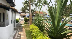 Hotel La Madrague - Image 5