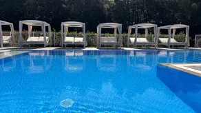 Domaine Blue Garden - Image 5