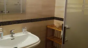 BUNGALOW CHARO - Image 2