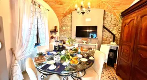 jasmine cottage - Image 3