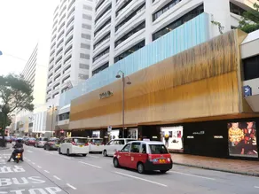 Pearl Premium Guest House(10/F) - Image 4