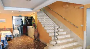 Hostal Can Marinés - Image 3