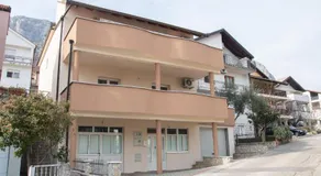 Apartman Miletic - Image 5