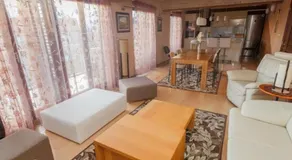 Apartment Zane Bacvice - Image 2