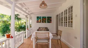 Beau Vallon Bungalows - Image 4