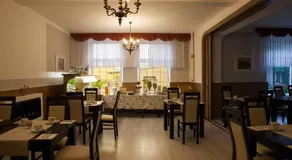 Hotel Kutzbach - Image 3