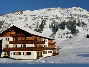 Alpenland - das feine Kleine, zentral und ruhig mit modernem Wellnessbereich - Image 5