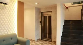 Hotel Stayzi inn - Image 3