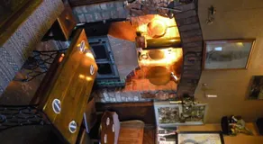 Buggle's Pub and Accommodation - Image 5