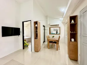 House w/ Parking Campo Verde LIMA Malvar Batangas - Image 2