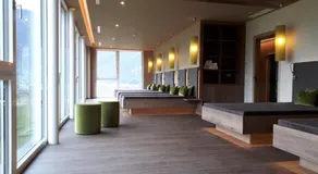 Hotel Gantkofel - Image 4