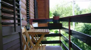 Vila Vuk - Image 5