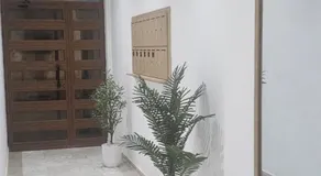 Residence fedi - Image 3