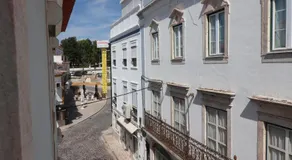 Residencial Miguel José - Image 2
