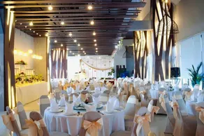 Grand Howard Hotel Bangkok - Image 5