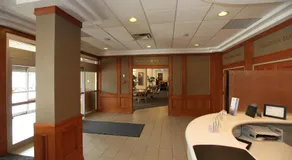 St. Albert Inn & Suites - Image 3