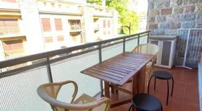 Arbidel, apartamento con piscina en Llanes VUT-2758-AS - Image 4