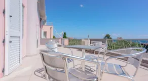 Villa Rosanna - Image 5