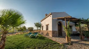 Al Agia - Mirador Alto Cijancos - Image 3