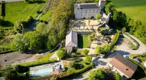 Château des Anges - Image 4
