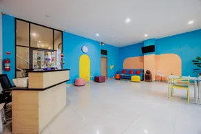 Sans Stay Wonder Karapitan - Image 3