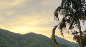 Suriyan Villa Erawan Kanchanaburi สุริยัน วิลล่า เอราวัณ กาญจนบุรี - Image 4