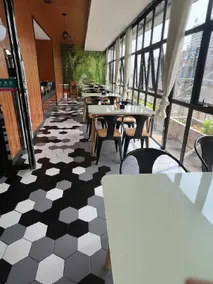 Laiwang Fashion Hotel (Milan Spring Plaza Branch) - Image 5