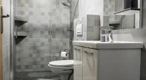 Cherry Berry Apartmani - Image 2