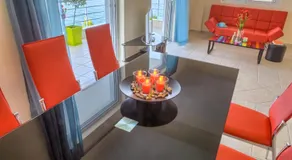 Kiveri Apartments - Image 5