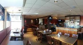 Bear Country Inn - Image 4