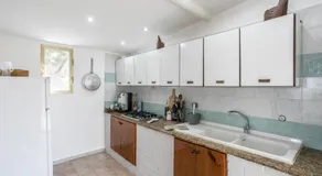 Amazing Home In Santa Maria Del Focall - Image 3