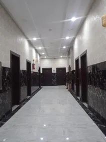 Quiet Rooms 2 Serviced Apartments - Image 5