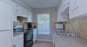 Ybor Casita! 3-Bedrooms Steps away from Centro Ybor! - Image 5