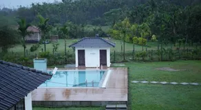 Sankula River Resort by Mayuri Groups - Image 3