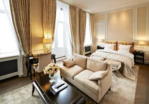 D'Angleterre, Copenhagen - Image 2