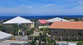 Villa Ravens`s Paradise Azul - Image 3