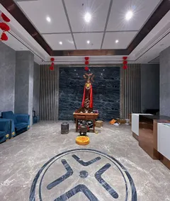 Honmachi Movie Viewing Business Hotel (Ichikawa Wanhai International Branch) - Image 3
