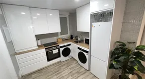 Villamadrid Home - Image 2