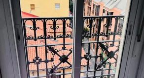 Hostal Numancia - Image 3