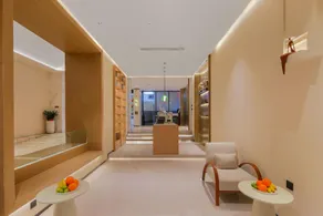 Baixing Hotel - Image 4