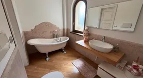 Grandma Lella - Image 2