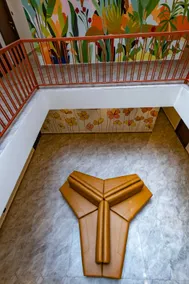 Uphills Boutique Hotel - Image 5