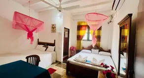 Dambulla Tourist Resort - Image 2