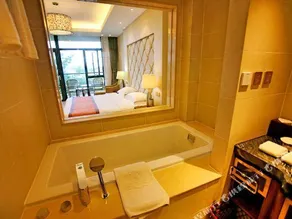 Beidaihe Dongjinglu Hotel - Image 3