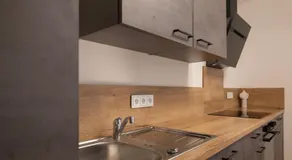 ღLiboria I Casa Mangifera - Image 3