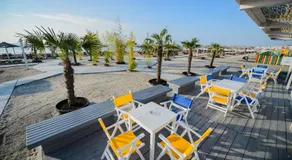 Nautic Sport Club - Image 5