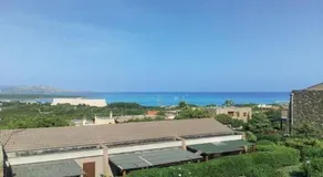 Cala Sabina Apartment - Image 1