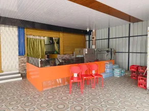 Hotel O DEEPALOK GUEST HOUSE & RESTAURANT - Image 5