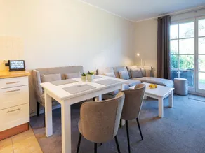 Ferienwohnung fur zwei Personen, Dierhagen - Image 3