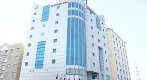 Chairmen Hotel - Image 2